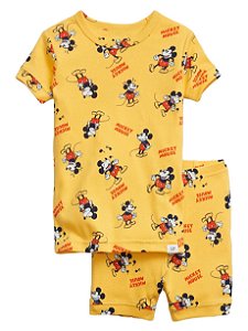 Pijama Disney Mickey  Baby Gap