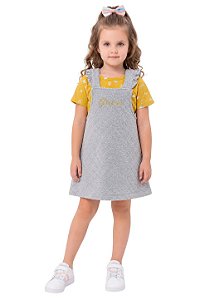 Conjunto Kids Guess