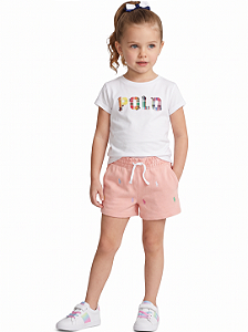Shorts Polo Ralph Lauren