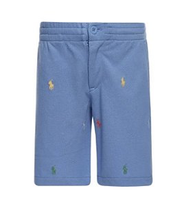 Shorts Kids Polo Ralph Lauren