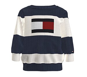 Sueter Baby Tommy Hilfiger