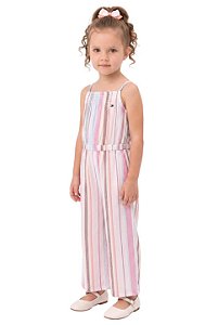 Macacão / Romper Tommy Hilfiger