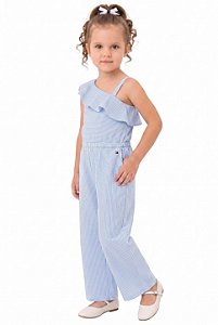 Macacão / Romper Tommy Hilfiger