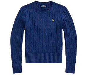 Sueter Kids  Polo Ralph Lauren