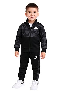 Agasalho Kids Nike