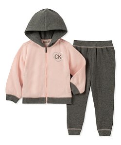 moletom com capuzs tj maxx