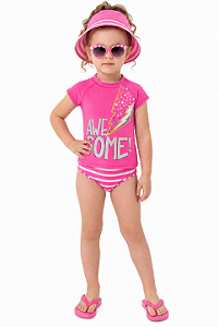 Biquini GYMBOREE