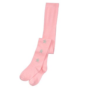 Meia calça inverno Gymboree