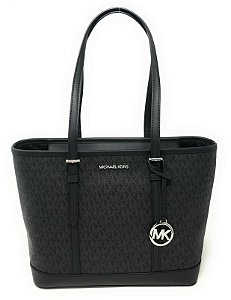 Bolsa Michael Kors  jet set