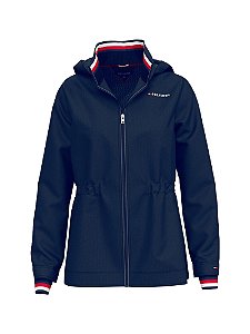 Jaqueta Kids Tommy Hilfiger