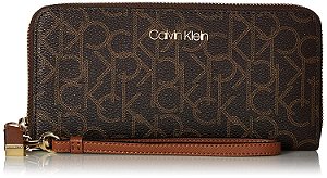Carteira  Calvin Klein
