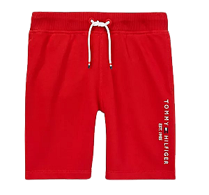 Bermuda Kids Tommy Hilfiger