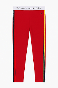 Legging baby  Tommy Hilfiger