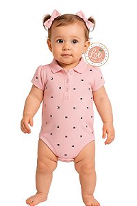 Body gola  Polo Tommy Hilfiger
