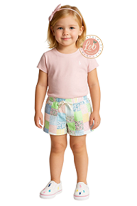 Shorts Polo Ralph Lauren