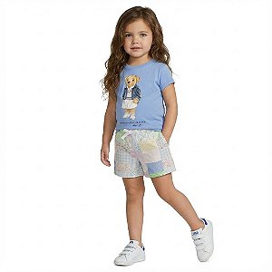 Shorts Polo Ralph Lauren