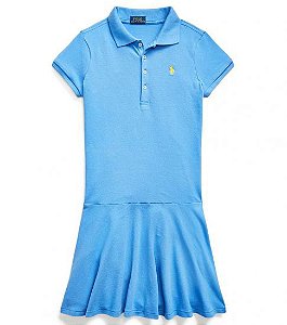 Vestido Polo  RALPH LAUREN