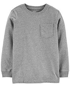 Camiseta Carters ML