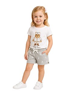 Shorts Polo Ralph Lauren