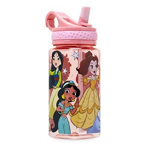 GARRAFA INFANTIL princesa  Disney Store