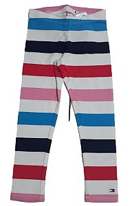 Legging infantil Tommy