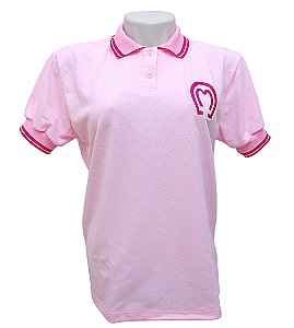 blusa manga larga marchador feminina