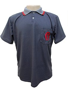 camisa mangalarga marchador masculina