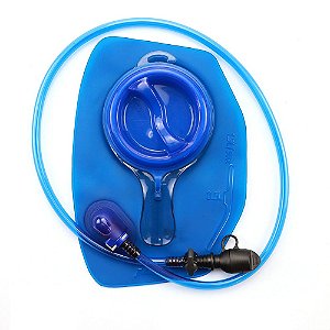 Refil para pochete de hidratação Camelbak