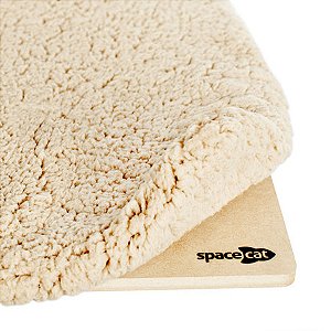 Refil Capa para SpaceCat