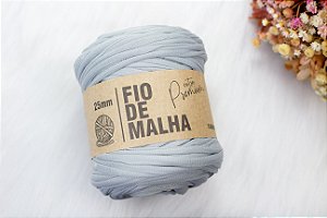 Fio de malha Premium Fischer