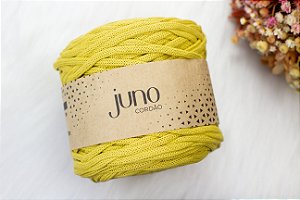 Cordão Juno 7mm