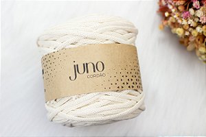 Cordão Juno 7mm
