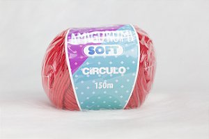 Linha Amigurumi Soft