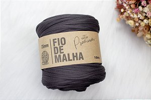 Fio de malha Premium Fischer