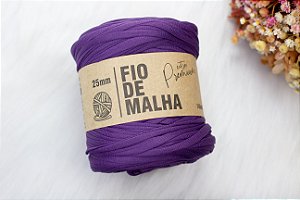 Fio de malha Premium Fischer