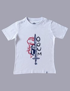 Camisetas de Umbanda