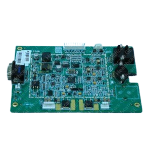 Placa Eletrônica, CSB 9100C - GE (Cód. M1187893-S)