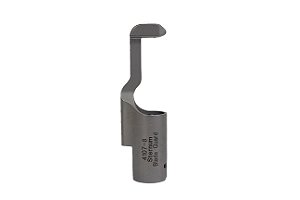 Protetor de Lâmina para Serra de Esterno - Stryker (Cód. 4107-008-000)
