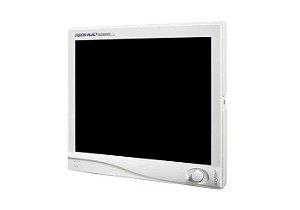 Monitor LCD, Vision Elect HDTV 26" - Stryker (Cód. 240-030-960I) (MOSTRUÁRIO, SEM USO CLÍNICO)