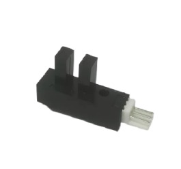 Sensor de Limite - Liebel Flarsheim (Cód. 802302-1S)