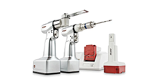 System G Family Brochure - Stryker (MOSTRUÁRIO, SEM USO CLÍNICO)