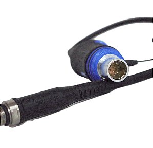 CABO PARA CAMERA 1288 - STRYKER ( COD. 0105209275)