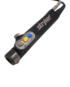 Formula Core Shaver Handpiece - Stryker (Cód. 375-704-500)