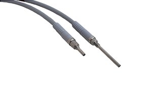 Cabo Fibra Otica Univ .5mm x 10 Stryker - X8000 - (Cód. 0233-050-090)