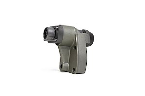 Conj. Mecanico P/Serra de Gesso 940- Stryker (Cód. 0940-001-125)