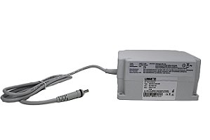 SV1 Kit Bateria - Stryker (Cód. YM-KIT-100001)