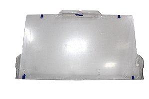 Capa Prot Monitor Vision Pro 26 - Stryker (Cód. 0240-031-002)