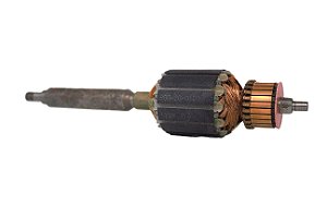 Rotor 230v P/ 940- Stryker (Cód. 0940-001-050)