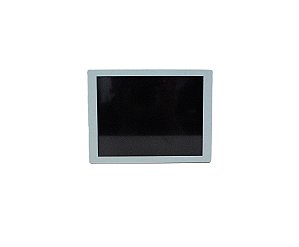 Tela LCD Sensivel a Toque 1288 Part Peça - Stryker (Cód. P10526)