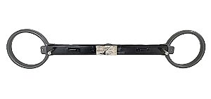 Freio Cabeceira - Stryker (Cód. 0753-003-128)